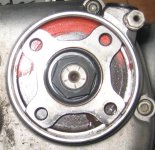 Paralever-Getriebe-WeDi-1991.JPG