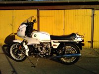 IMG205.jpg IMG205.jpg
