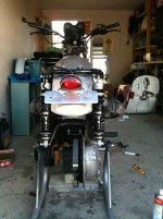 IMG_0063[1].jpg