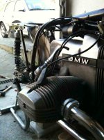 IMG_0066[1].jpg