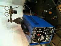 K1024_IMG_0285.JPG