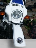 r 80 gs 4 retusche.jpg