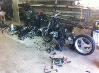 R 1100 RT 001.jpg