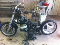 R 1100 RT 002.jpg
