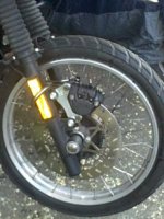 2011-05-09_20-15-45_650_Zürich.jpg