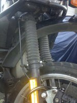 2011-05-09_20-19-27_983_Zürich.jpg