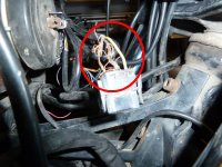 GS Stecker Drehzahlm.jpg