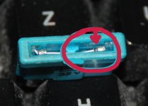 Fuse4.jpg