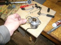R100GS_078a.jpg