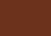 RAL-8007-Rehbraun.gif