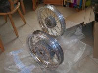 DSCN4962.jpg