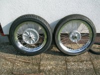 DSCN4963.jpg