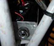 Batterie1.jpg