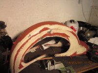 IMG_0537.JPG