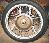 2596_V_rad2.jpg