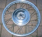 2918_V_rad1.jpg