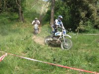 IMG_0208.jpg