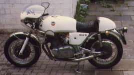 File00019.jpg