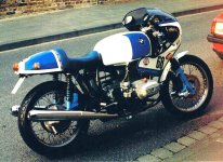 R80-1993.jpg
