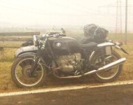 R80-ab2000.jpg