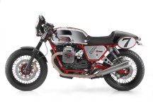 clubmanracer-2.jpg