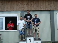 IGE Bad Salzungen 009.jpg