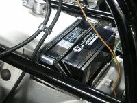 rennQ-batteriejpg.jpg
