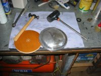 IMG_0486.JPG