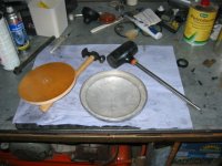 IMG_0487.JPG