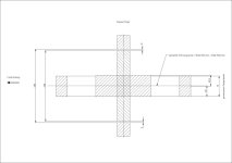 Spurversatz Original Felge.jpg