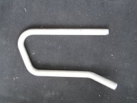 Kruemmer 01 klein.jpg