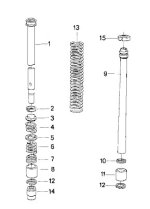 BMW ETK Bild Gabel R 100GS 2.jpg
