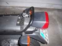 100_3671.jpg