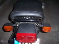 100_3678.jpg