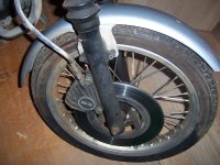 100_3689.jpg