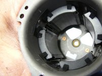 nový stator 1.jpg