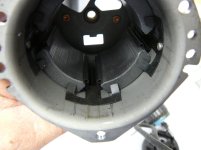 nový stator 2.jpg