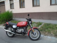 SDC12144.JPG