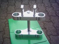 umbau gs 002.jpg
