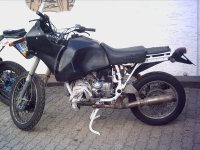 umbau gs 007.jpg
