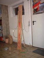 Unterdruckmesser Vergaser.jpg