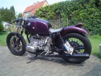 R45 Bobber.JPG