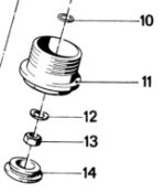 Gabel.jpg