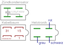 Helotronik_Anschluss.png