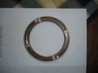 k-CIMG3108.JPG