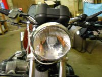 Bild 395.jpg