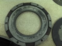 2011-05-26_21-39-53_772.jpg 2011-05-26_21-39-53_772.jpg