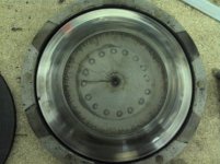 2011-05-26_21-40-13_120.jpg 2011-05-26_21-40-13_120.jpg