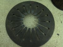 2011-05-26_21-40-20_752.jpg 2011-05-26_21-40-20_752.jpg