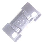 Adapter.jpg